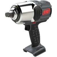 W8171 IQV20™ Impact Wrenches